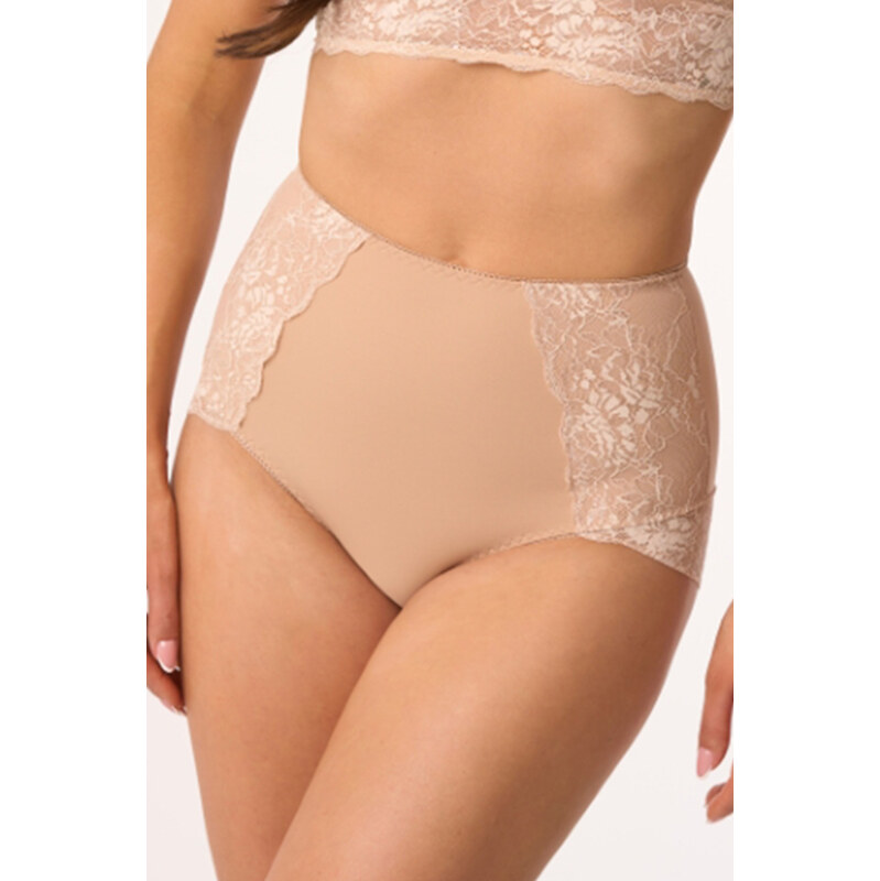 Nohavičky Babell BBL 204 58177363