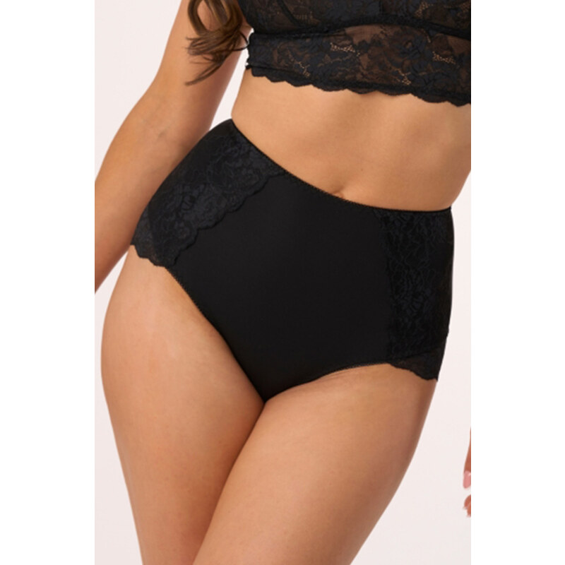 Nohavičky Babell BBL 204 58177364