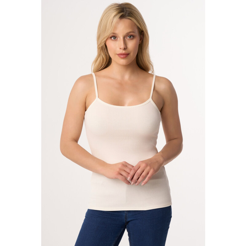 Dámske tielko Babell Maxine 58177368