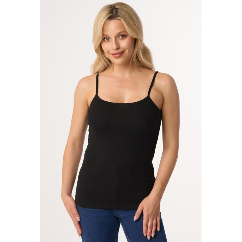 Dámske tielko Babell Maxine 58177370