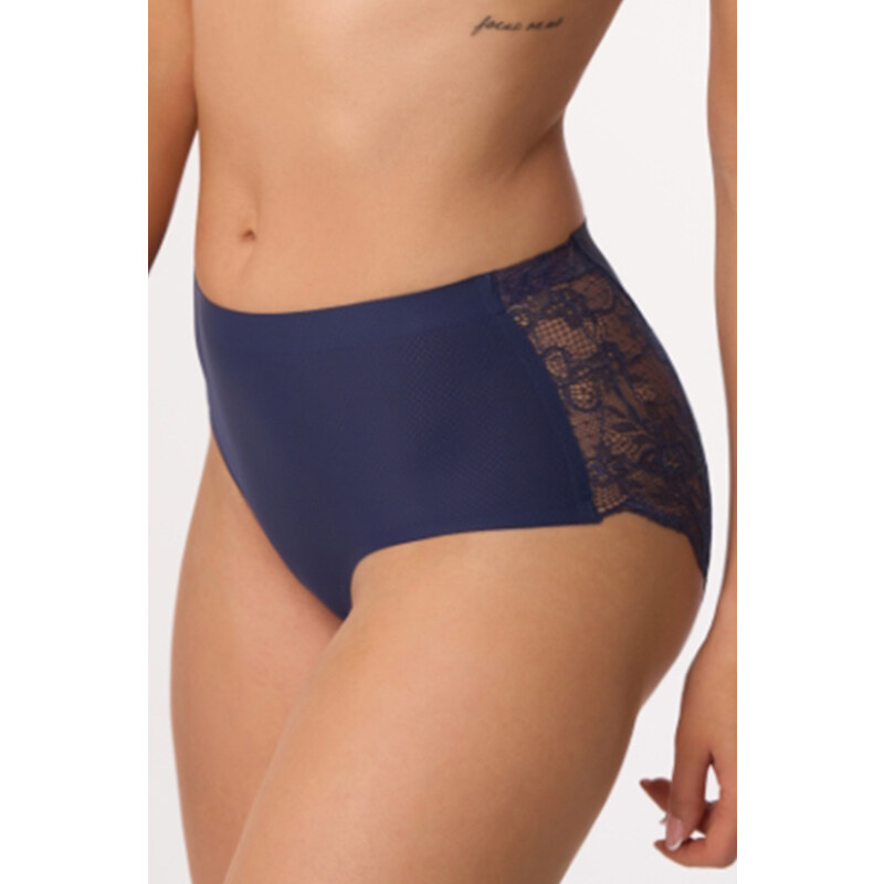 Nohavičky Babell BBL 2010 58177376