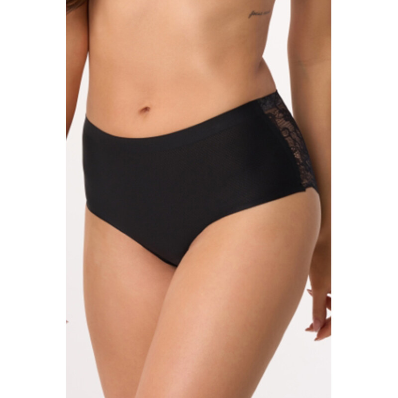 Nohavičky Babell BBL 2010 58177373