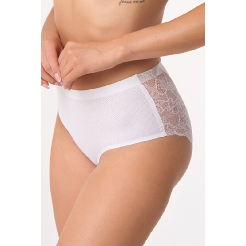 Nohavičky Babell BBL 2010 58177374