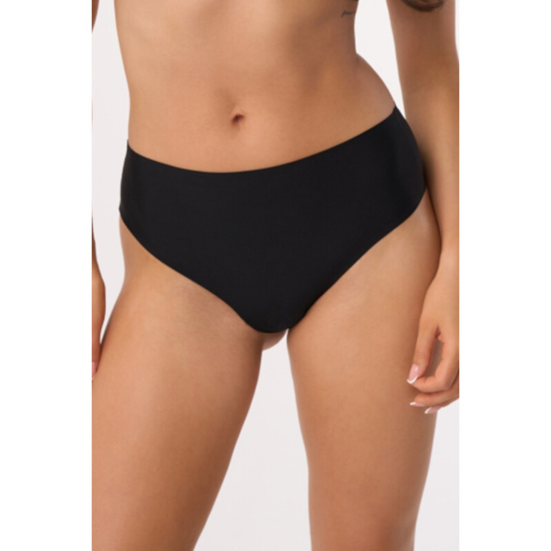 Brazílky Babell BBL 2011 58177377