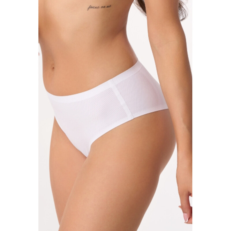 Brazílky Babell BBL 2011 58177380