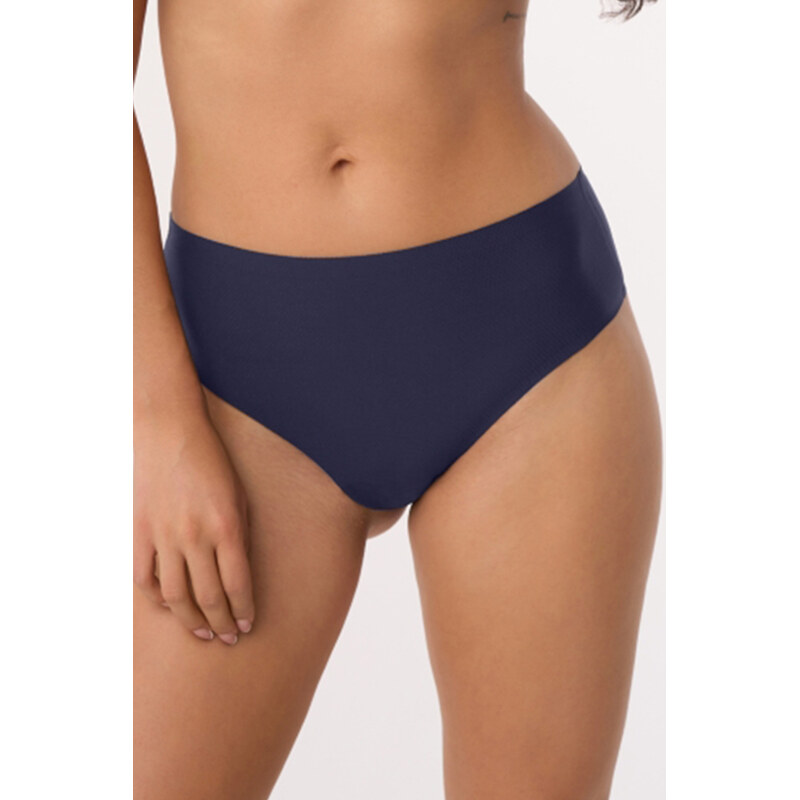 Brazílky Babell BBL 2011 58177379