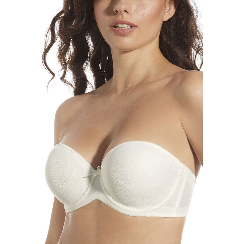 Samodržiaca podprsenka Selene Vilma 58177477