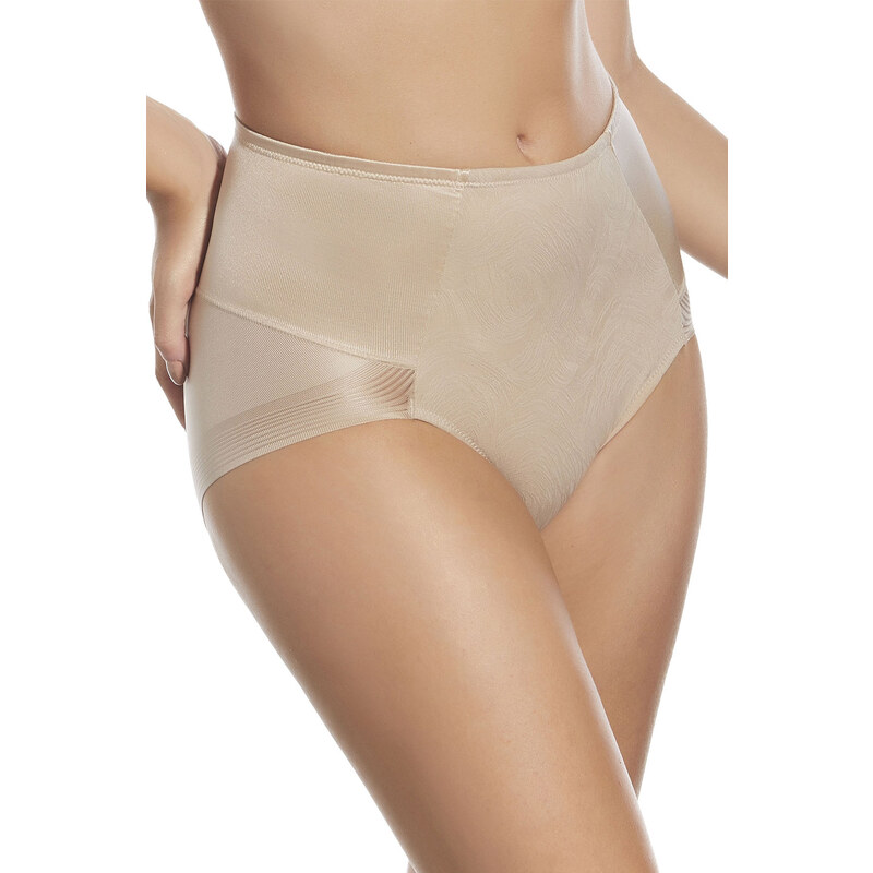 Sťahovacie nohavičky Selene Violeta 58177479