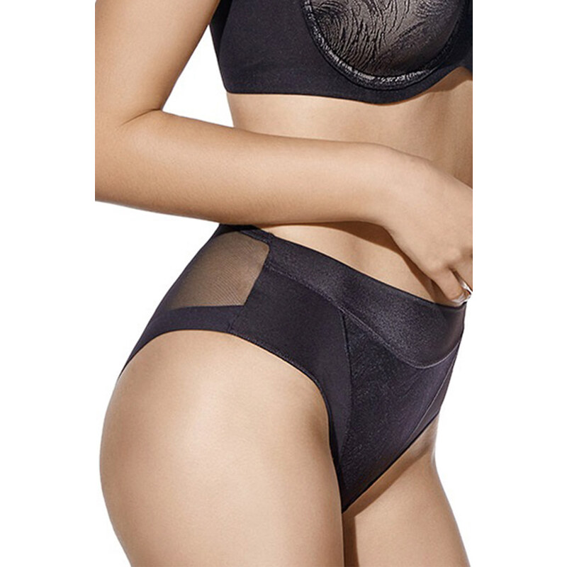 Nohavičky Selene Violeta 58177396