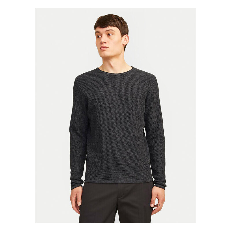 Sveter Jack & Jones 58169717