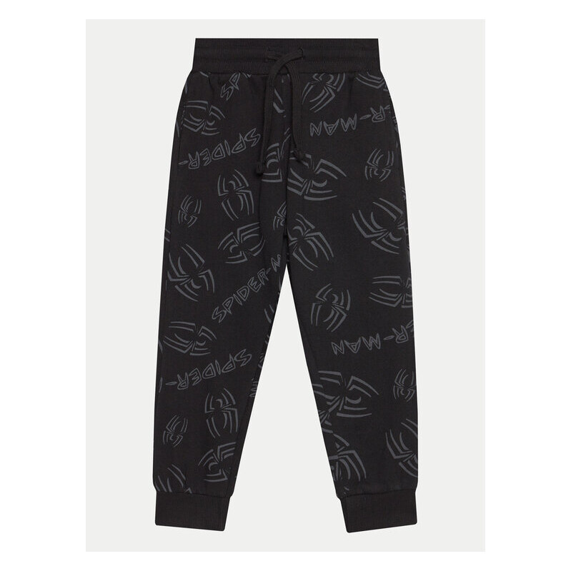 Teplákové nohavice OVS 58174332