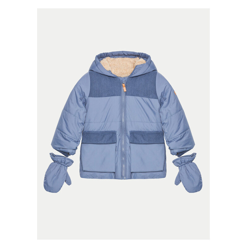 Zimné bundy Coccodrillo 58173890