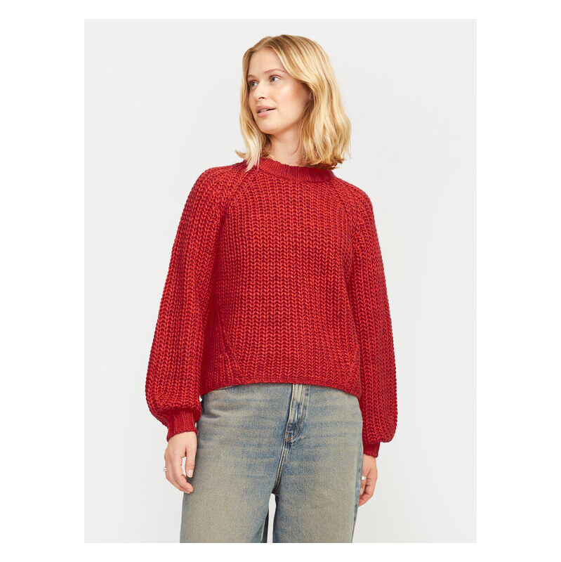 Sveter JJXX 58173809