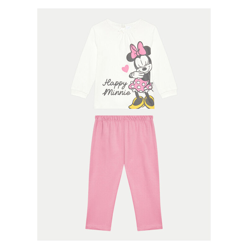 Pyžamo OVS 58174510