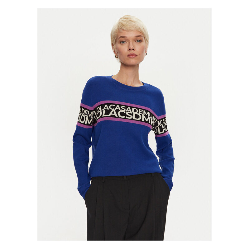 Sveter LOLA CASADEMUNT 58173891