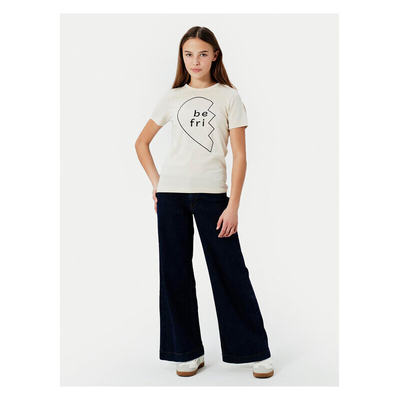 Džínsy NAME IT 58174542