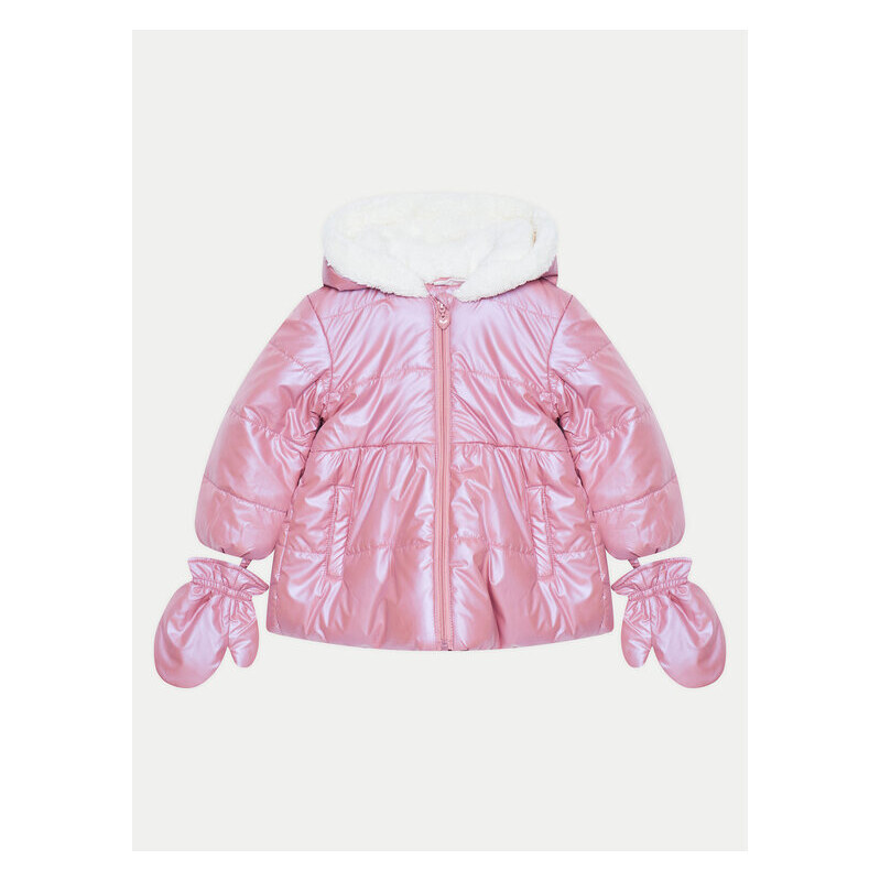 Zimné bundy Coccodrillo 58174541