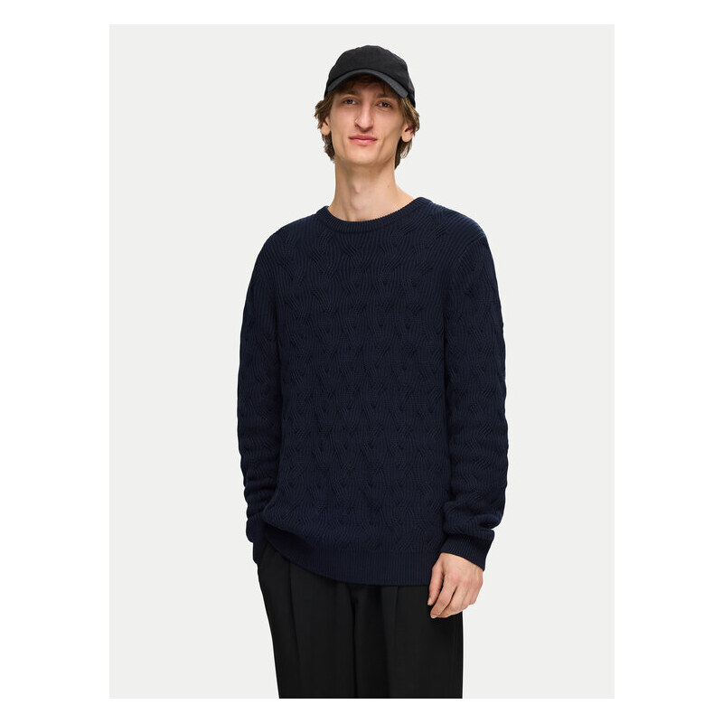 Sveter Selected Homme 58174252