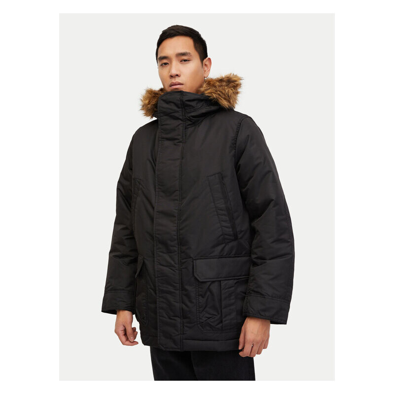 Zimné bundy Gap 58173905