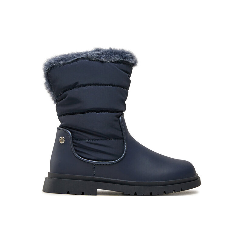 Snehule Mayoral 58169755