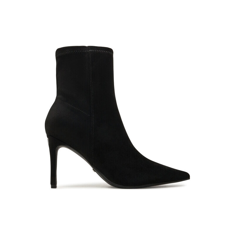 Členková obuv Guess 58174370