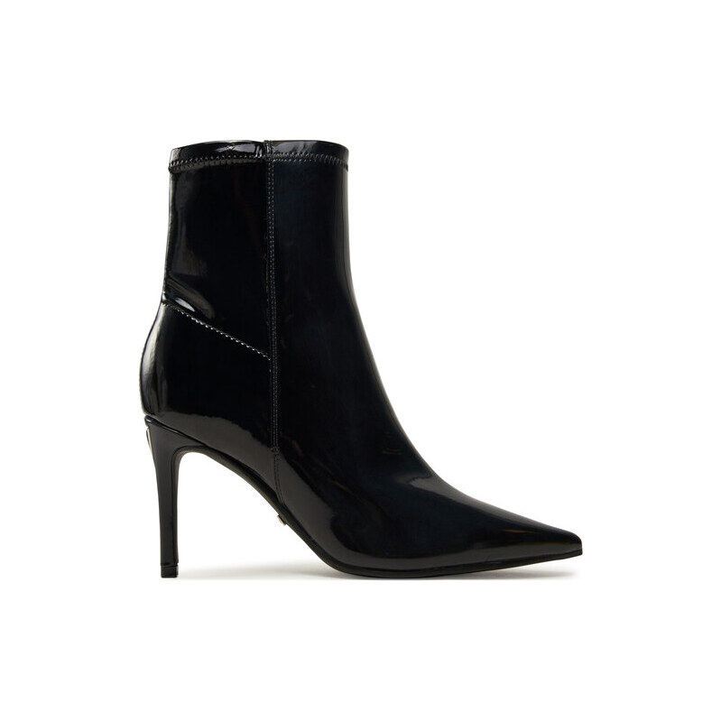 Členková obuv Guess 58176651