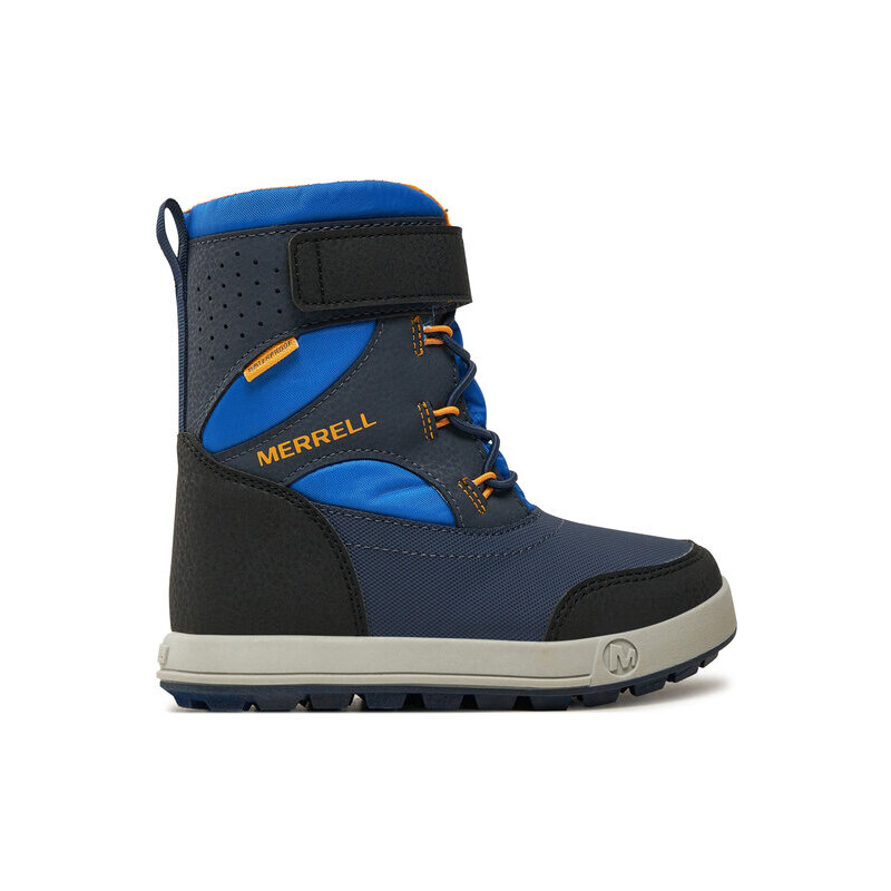 Snehule Merrell 58169944