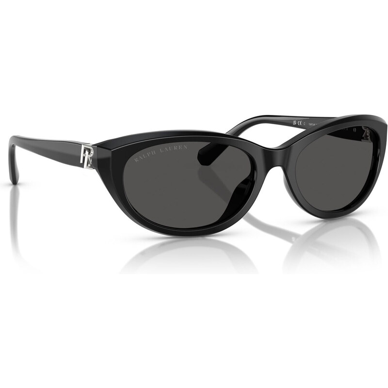 Slnečné okuliare LAUREN RALPH LAUREN 58175041