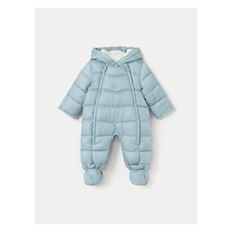 Zimná kombinéza Mayoral 58175010