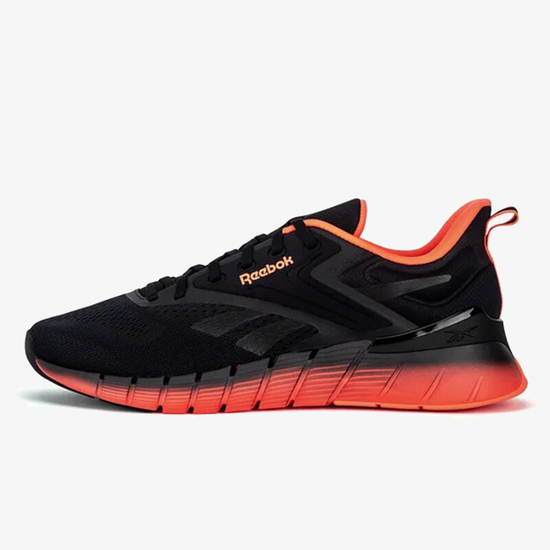 Reebok NANO GYM EUR 44.5 62354317