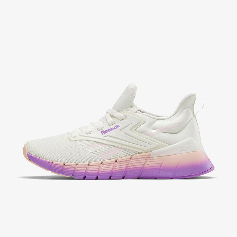 Reebok NANO GYM EUR 37 62354318