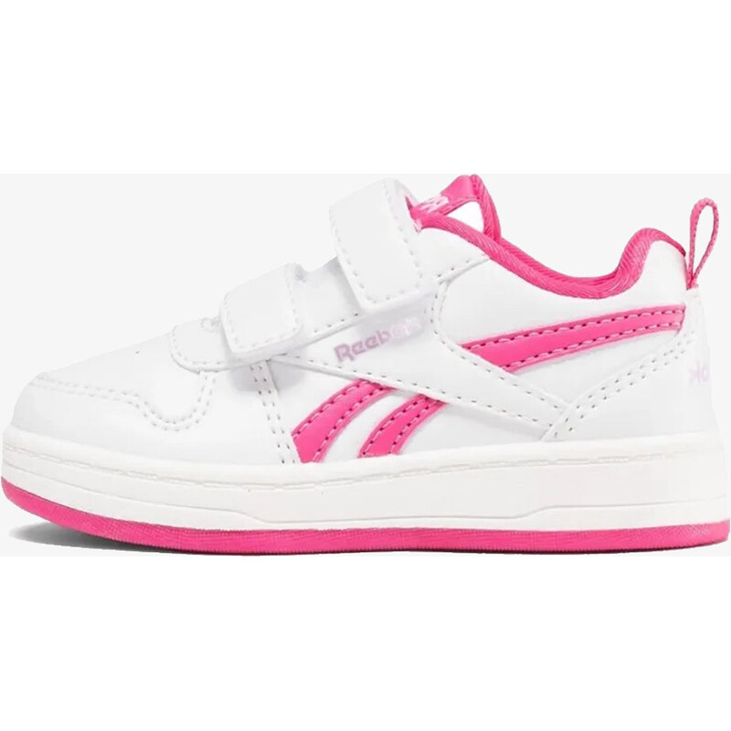 Reebok ROYAL PRIME 2.0 2V EUR 20 62354319