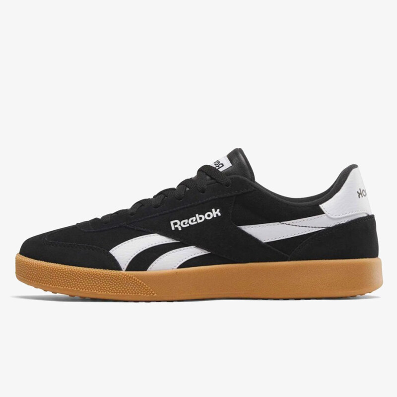 Reebok SMASH EDGE EUR 41 62354320