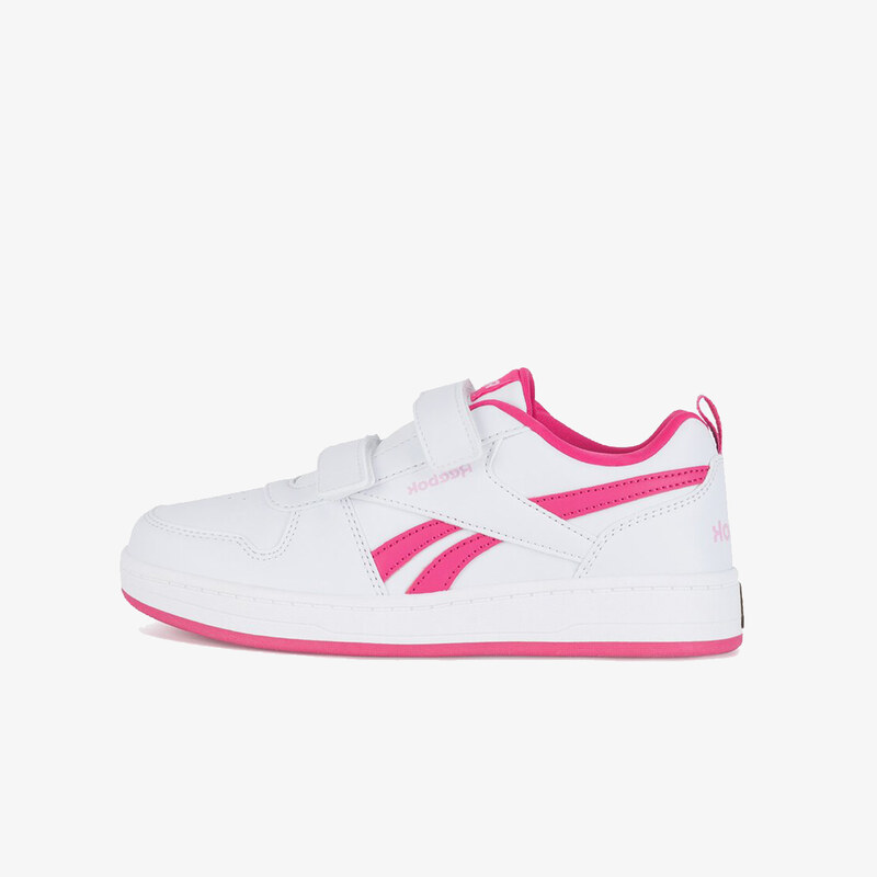 Reebok ROYAL PRIME 2.0 2V EUR 32 62354321