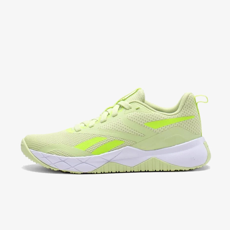 Reebok NFX TRAINER EUR 37 62354322