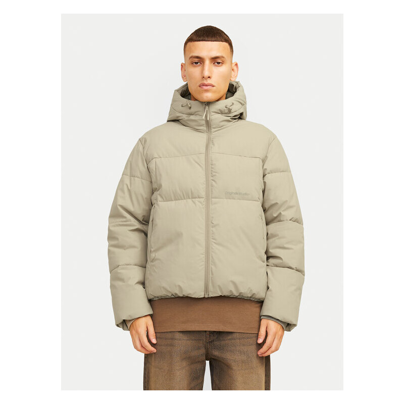 Zimné bundy Jack & Jones 58151695