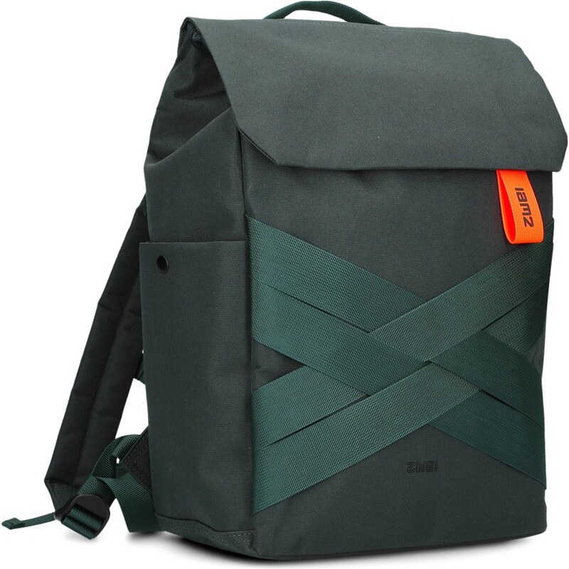 Batoh na notebook Zwei ALR130 PIN 58178326