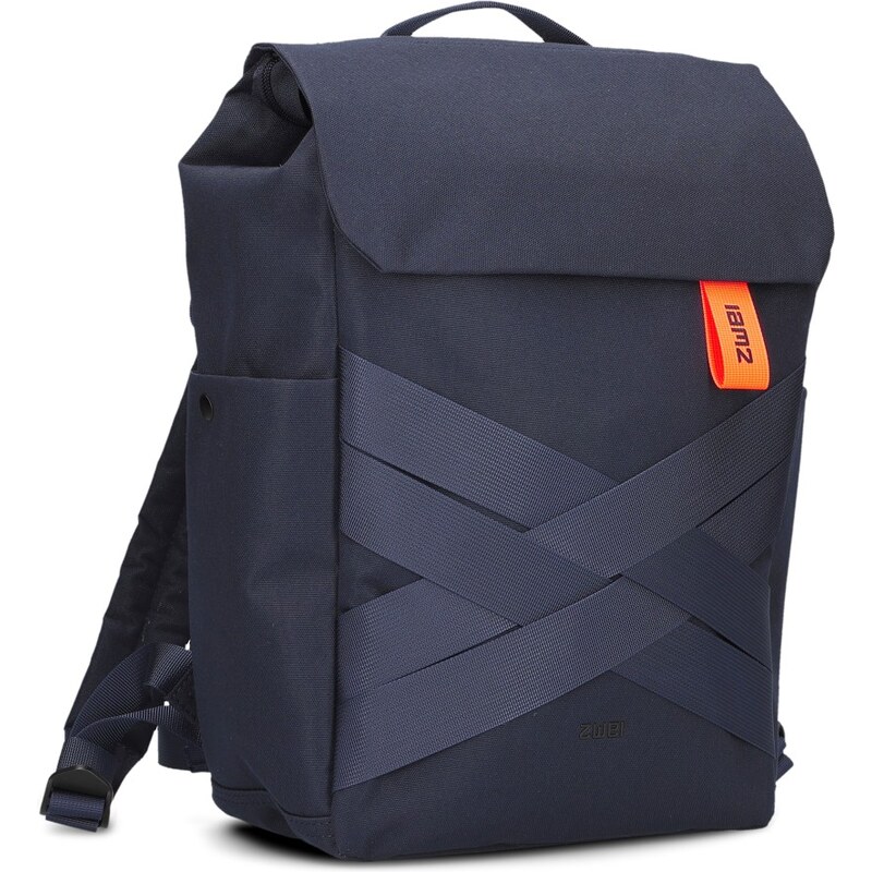 Batoh na notebook Zwei ALR130 BLU 58178327