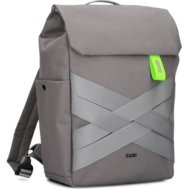 Batoh na notebook Zwei ALR130 STO 58178328