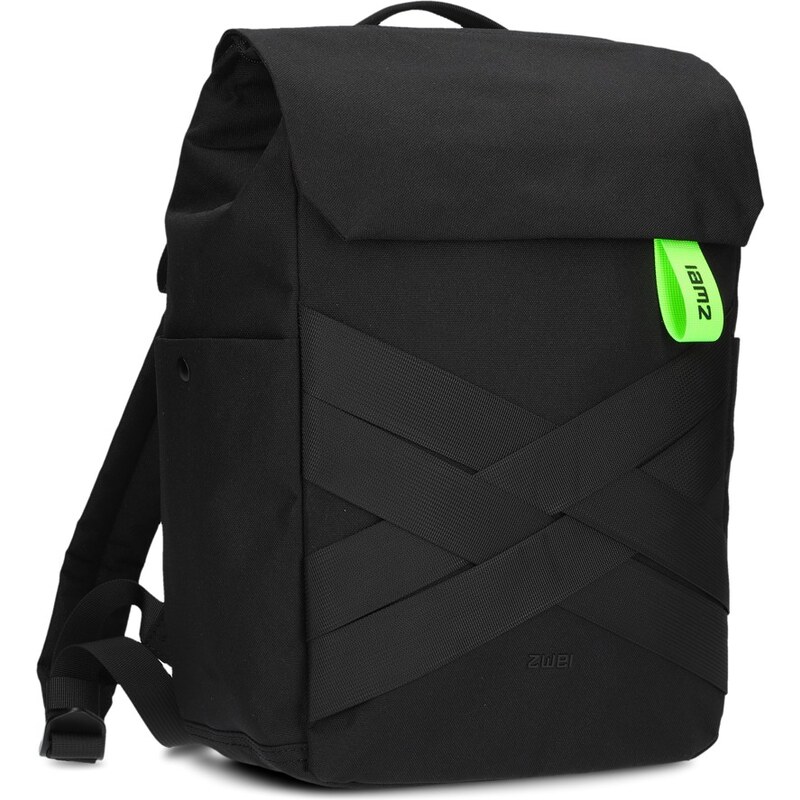 Batoh na notebook Zwei ALR130 BLA 58178329
