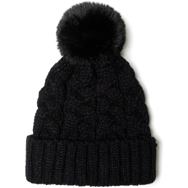 MINOTI Klobúk čierna 58178888