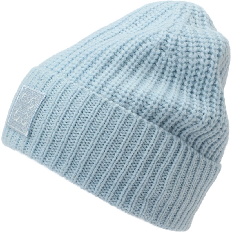 CODELLO Čiapky svetlomodrá 58424410