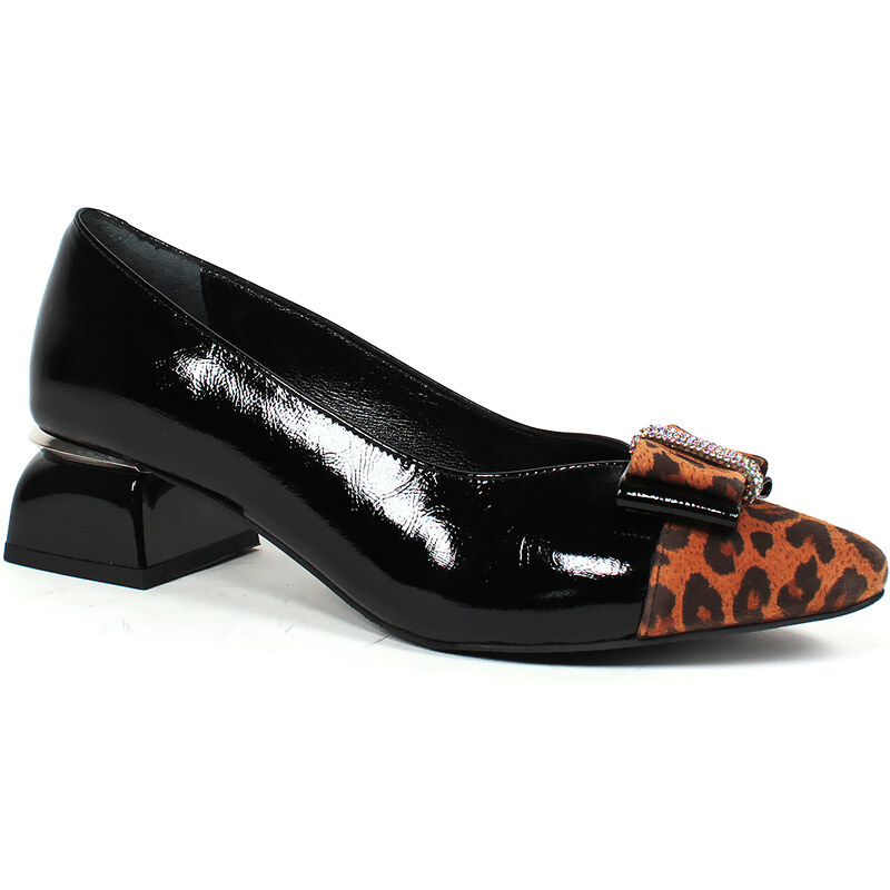 Lodičky Secretshoes 58179810