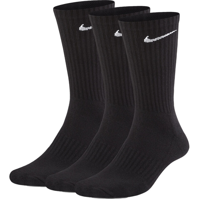 Ponožky Nike Intimo Uomo 66471806