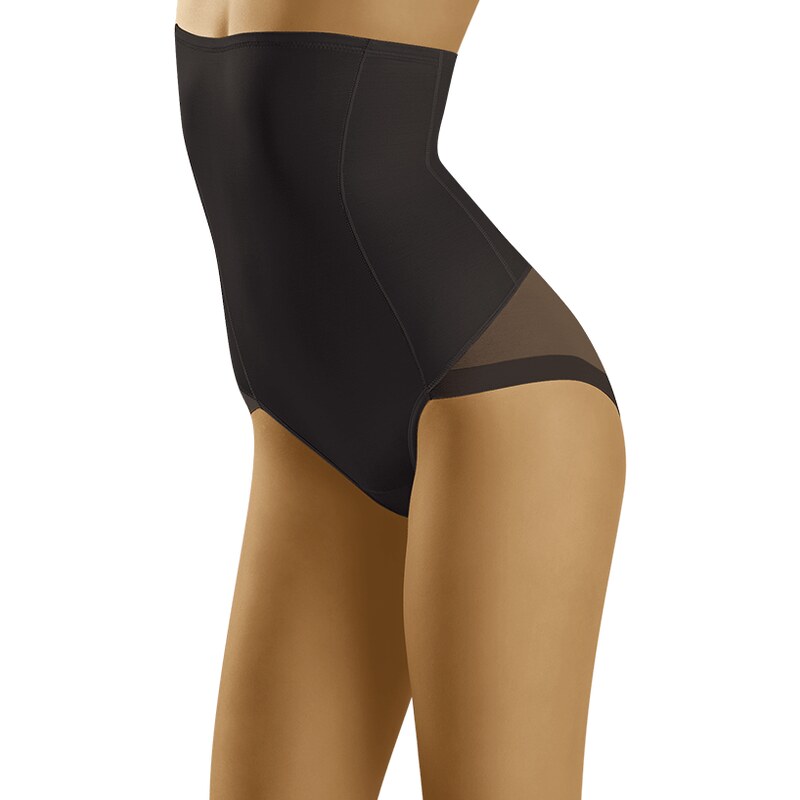 Vysoké korekčné nohavičky SUPRIMA Wolbar 67582668