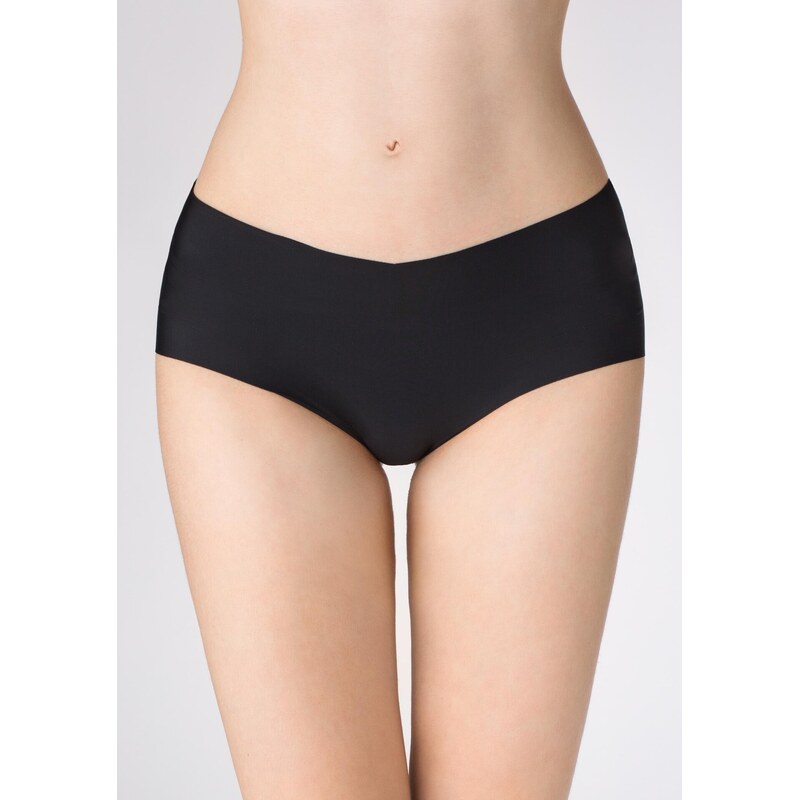 Bezšvové šortky STELLA POUPEE Marilyn 67582670