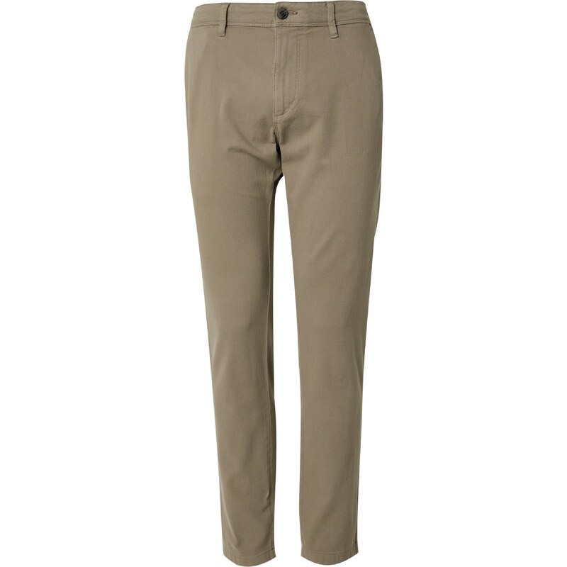 s.Oliver Chino nohavice Phoenix kaki 60477501