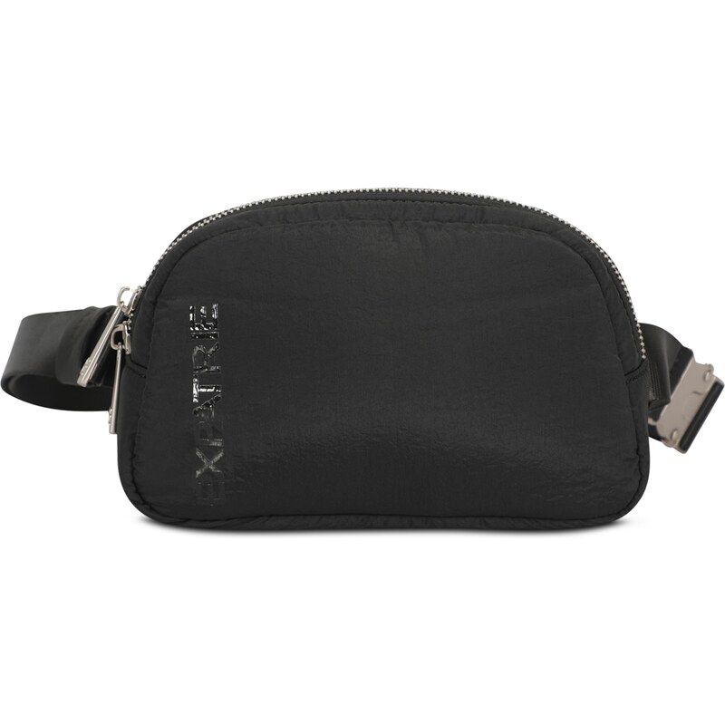 Expatrié Ľadvinka čierna 58183054