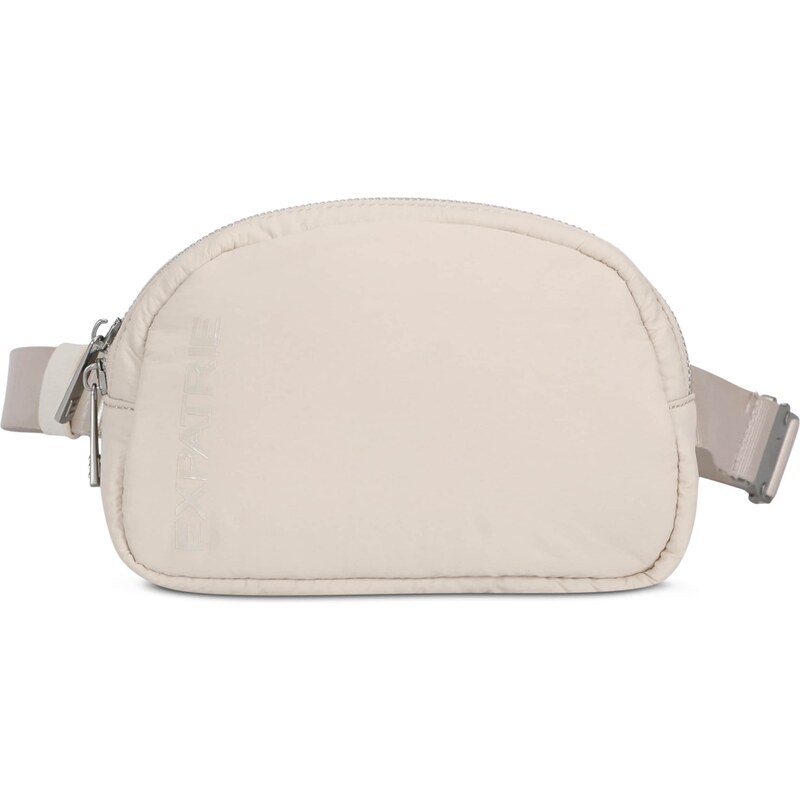 Expatrié Ľadvinka piesková 58183055