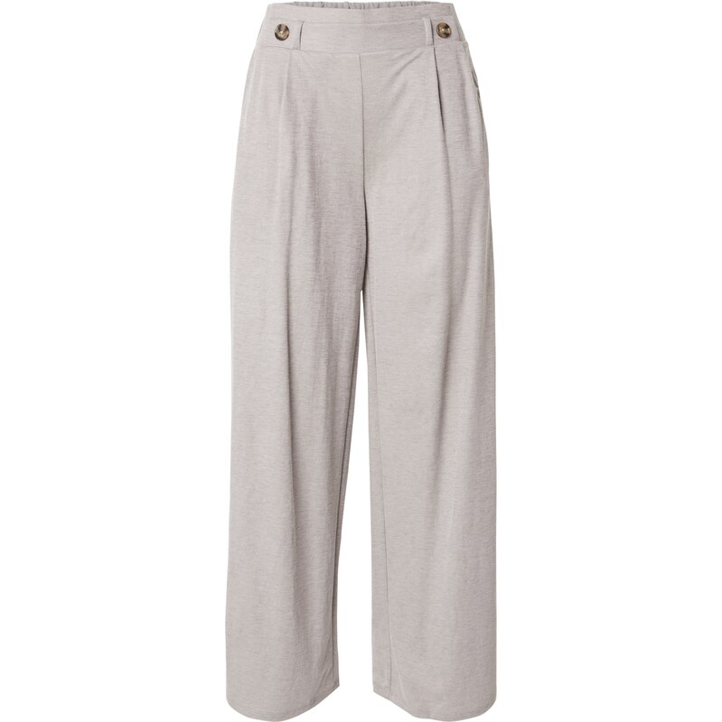 JDY Plisované nohavice JDYBirdie Geggo brokátová 57456578